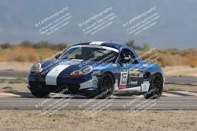 media/Oct-11-2025-Lucky Dog Racing (Sat) [[f5b53147c4]]/2-First Stint/5-Turn 16/